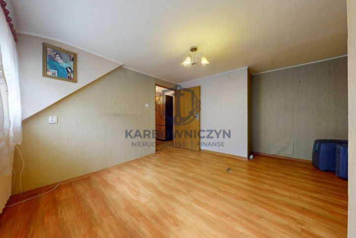Dom Sprzedaż Szczecin Wielgowo 25