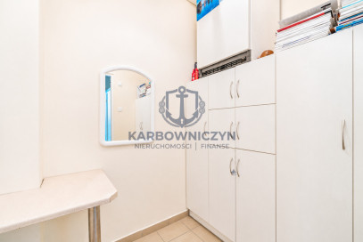 Lokal Sprzedaż Stargard kard. Stefana Wyszyńskiego