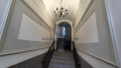 Mieszkanie Sprzedaż Szczecin Wały Chrobrego Henryka Pobożnego