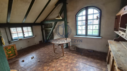 Mieszkanie Sprzedaż Szczecin Wały Chrobrego Henryka Pobożnego