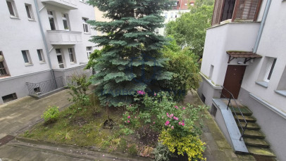 Mieszkanie Sprzedaż Szczecin Wały Chrobrego Henryka Pobożnego
