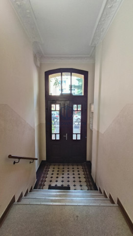 Mieszkanie Wynajem Szczecin Centrum Bolesława Śmiałego 13