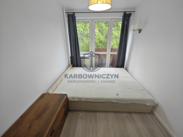 Mieszkanie Wynajem Szczecin Pomorzany Xawerego Dunikowskiego