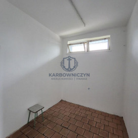 Lokal Wynajem Szczecin Dąbie