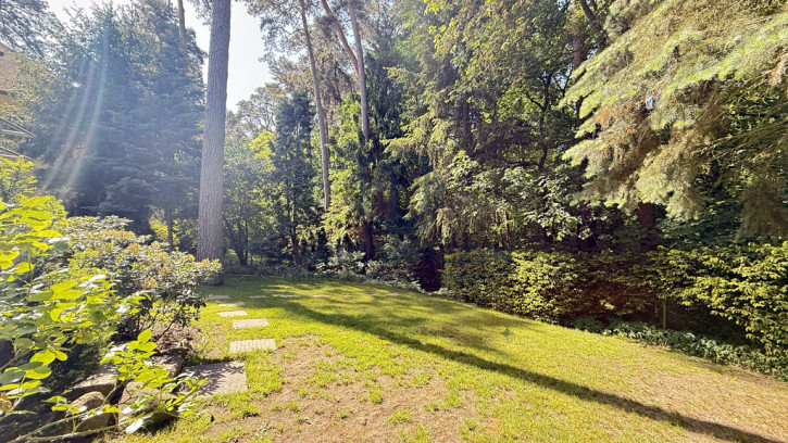 Dom Wynajem Szczecin Głębokie Sielska 5