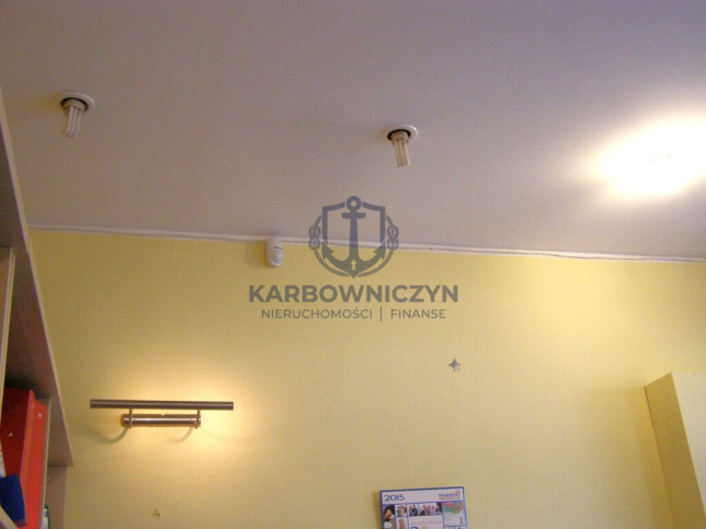 Lokal Wynajem Szczecin Centrum 4