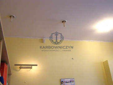 Lokal Wynajem Szczecin Centrum