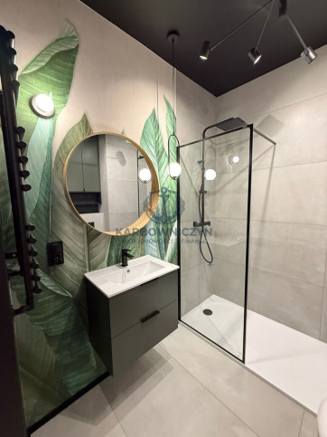 Mieszkanie Sprzedaż Szczecin Śródmieście 5