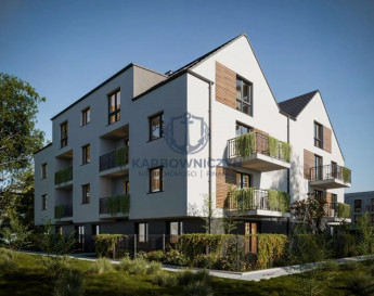 Building Residental Stargard