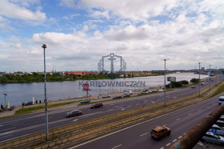 Mieszkanie Sprzedaż Szczecin Śródmieście 17