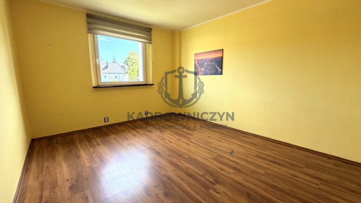 Mieszkanie Sprzedaż Szczecin Pogodno 2