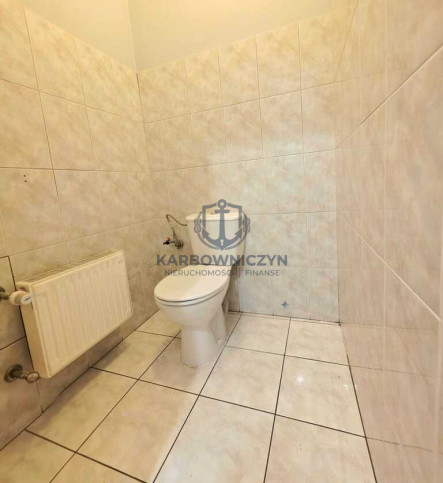 Lokal Sprzedaż Szczecin Śródmieście-Centrum 10