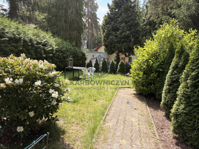 Dom Sprzedaż Szczecin Głębokie 3