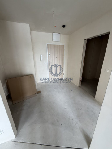 Mieszkanie Sprzedaż Szczecin Centrum Składowa 7