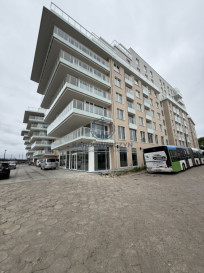 Mieszkanie Sprzedaż Szczecin Centrum Składowa