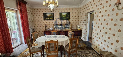 Dom Sprzedaż Szczecin Bezrzecze Kaperska
