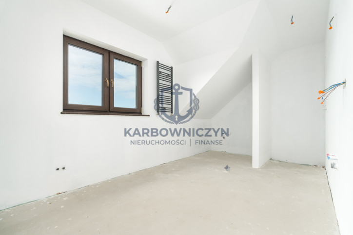 Dom Sprzedaż Szczecin Załom 14