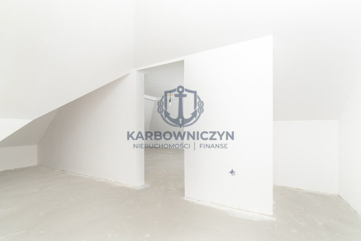 Dom Sprzedaż Szczecin Załom 15