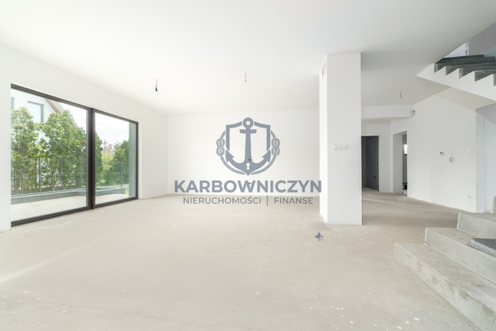 Dom Sprzedaż Szczecin Załom 8