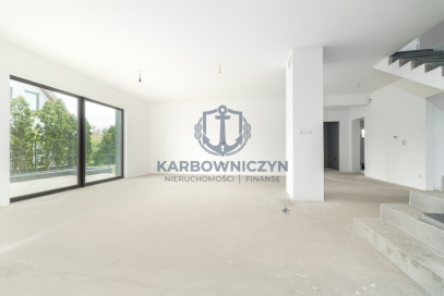 Dom Sprzedaż Szczecin Załom