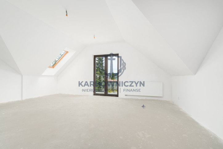 Dom Sprzedaż Szczecin Załom 18