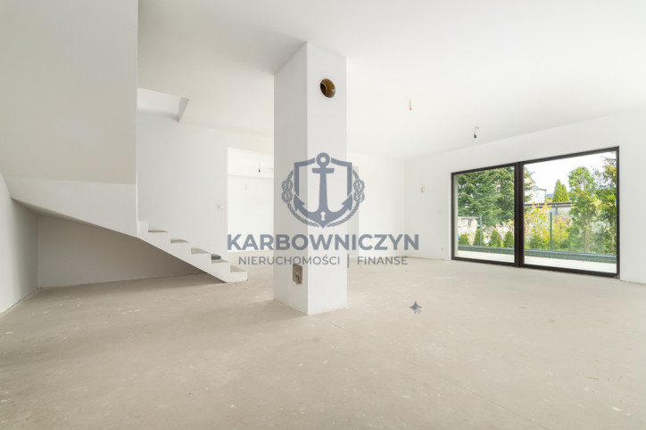 Dom Sprzedaż Szczecin Załom 9