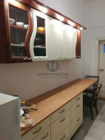 Mieszkanie Sprzedaż Szczecin Centrum Bolesława Śmiałego