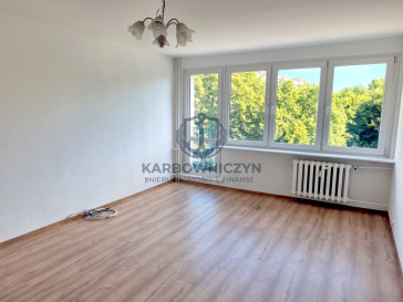 Mieszkanie Sprzedaż Szczecin Śródmieście Odzieżowa