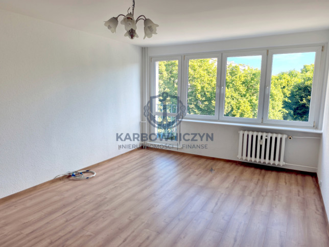 Mieszkanie Sprzedaż Szczecin Śródmieście Odzieżowa 2