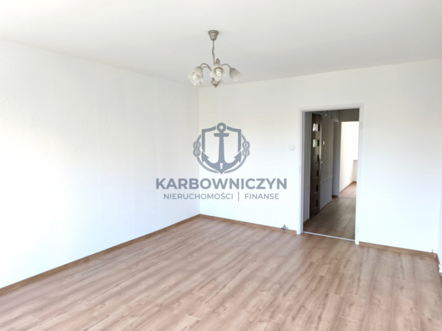Mieszkanie Sprzedaż Szczecin Śródmieście Odzieżowa 3