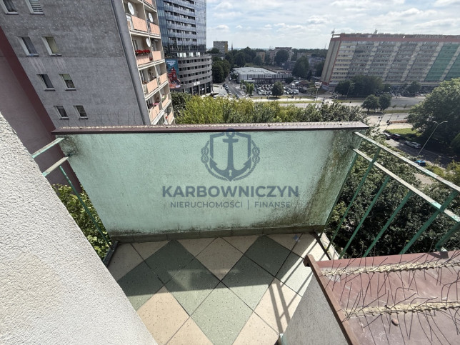 Mieszkanie Sprzedaż Szczecin Centrum Unisławy 11