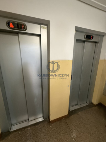 Mieszkanie Sprzedaż Szczecin Centrum Unisławy 12