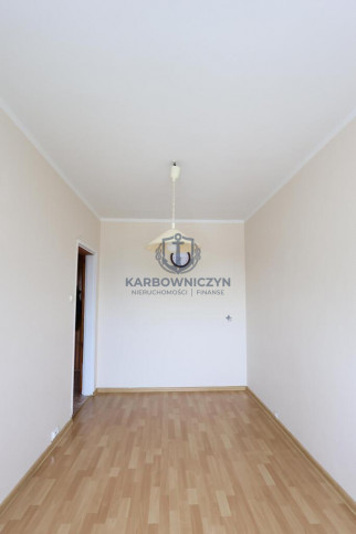 Mieszkanie Sprzedaż Szczecin Podjuchy Krzemienna 3