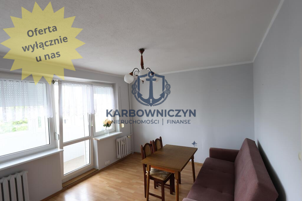Mieszkanie Sprzedaż Szczecin Podjuchy Krzemienna