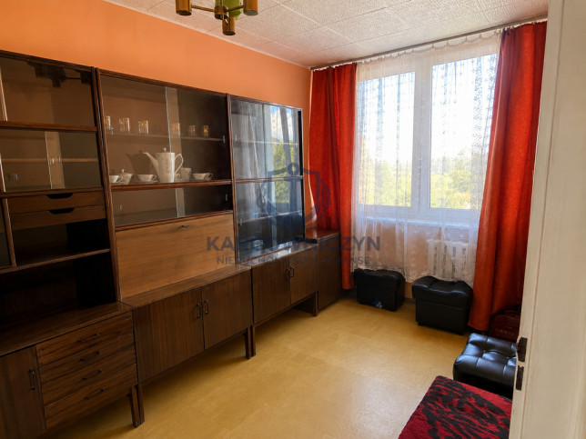Mieszkanie Sprzedaż Szczecin Śródmieście-Centrum 2