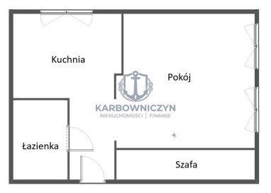 Mieszkanie Sprzedaż Szczecin Warszewo