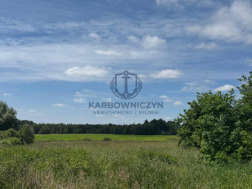 Działka Sprzedaż Krasnołęka