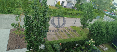 Mieszkanie Sprzedaż Szczecin Warszewo