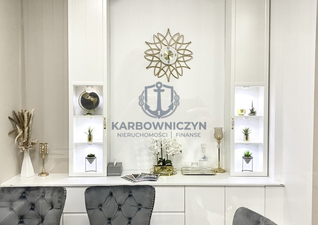 Lokal Sprzedaż Szczecin Centrum 4