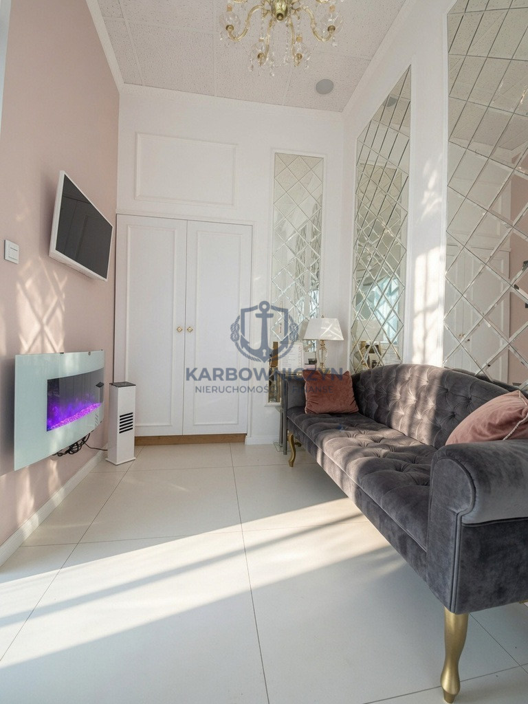 Lokal Sprzedaż Szczecin Centrum 8