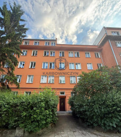 Mieszkanie Sprzedaż Szczecin Centrum