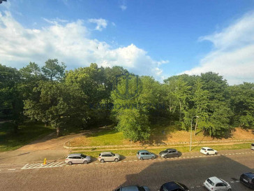 Mieszkanie Sprzedaż Szczecin Centrum