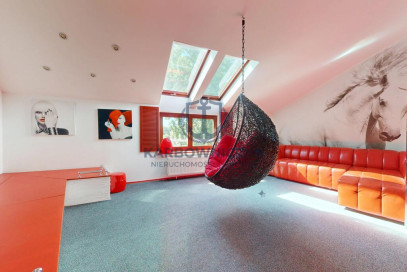 Mieszkanie Sprzedaż Szczecin Pogodno Aleja Wojska Polskiego