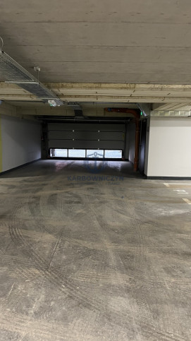 Mieszkanie Sprzedaż Szczecin Centrum Śląska 31