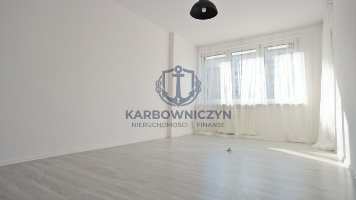 Mieszkanie Wynajem Szczecin Centrum Kaszubska 3