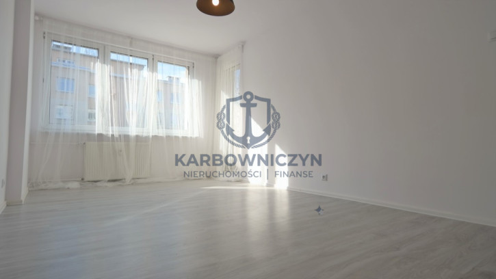 Mieszkanie Wynajem Szczecin Centrum Kaszubska 4