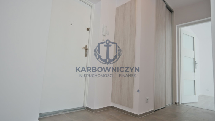 Mieszkanie Wynajem Szczecin Centrum Kaszubska 5