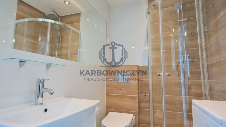 Mieszkanie Wynajem Szczecin Centrum Kaszubska 6