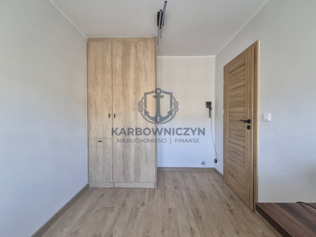 Mieszkanie Sprzedaż Szczecin Pomorzany Budziszyńska 16