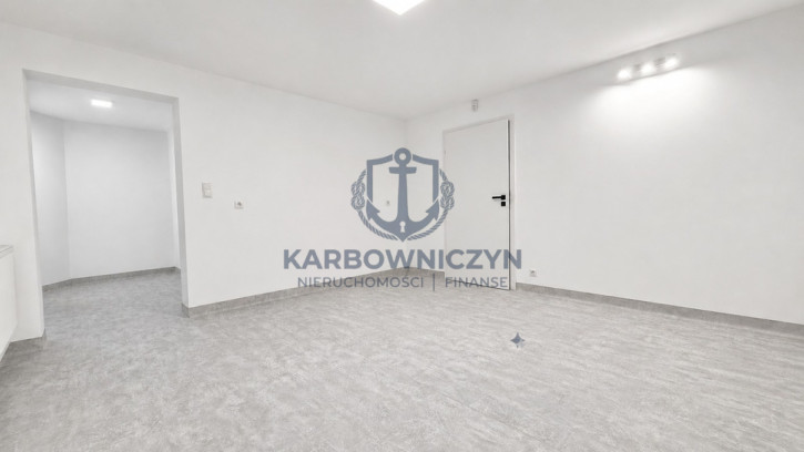 Dom Wynajem Szczecin Gumieńce Lednicka 14